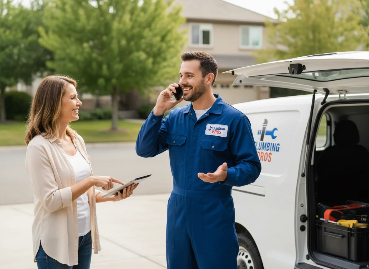 Water Heater Repair Tobias, NE FAQs